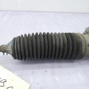 Cremaillere assistee ALFA ROMEO 147 PHASE 2 Diesel