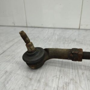 Cremaillere assistee ALFA ROMEO 147 PHASE 2 Essence