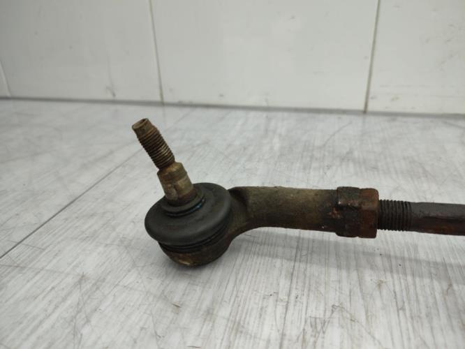 Cremaillere assistee ALFA ROMEO 147 PHASE 2 Essence