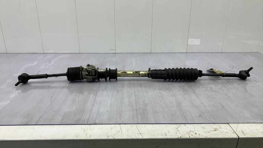 Cremaillere assistee FIAT PANDA 2 PHASE 1 Essence