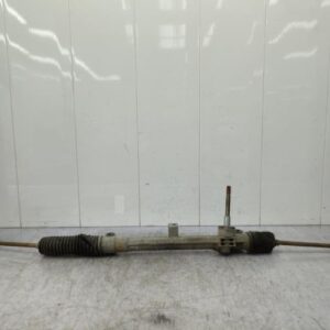 Cremaillere assistee FIAT STILO Diesel