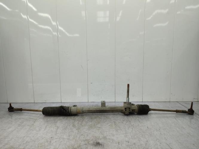 Cremaillere assistee FIAT STILO Diesel