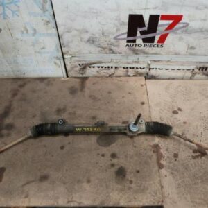 Cremaillere assistee FIAT STILO Diesel