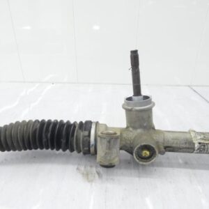 Cremaillere assistee FIAT GRANDE PUNTO Diesel