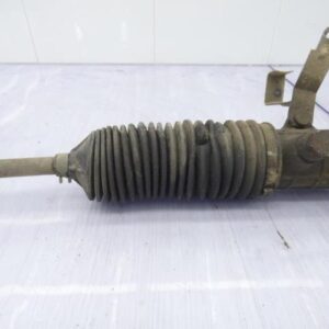Cremaillere assistee FIAT MULTIPLA PHASE 2 Diesel