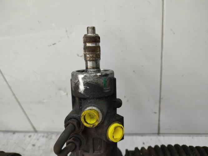 Cremaillere assistee FIAT MULTIPLA PHASE 2 Diesel