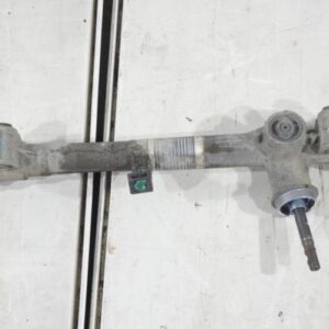 Cremaillere assistee FIAT GRANDE PUNTO Diesel