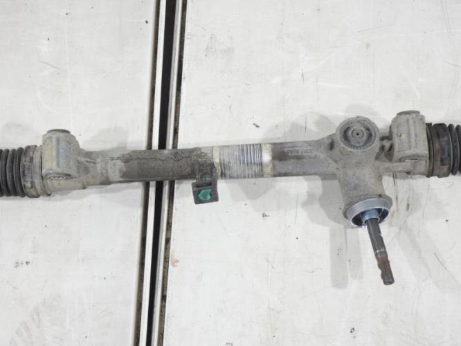 Cremaillere assistee FIAT GRANDE PUNTO Diesel