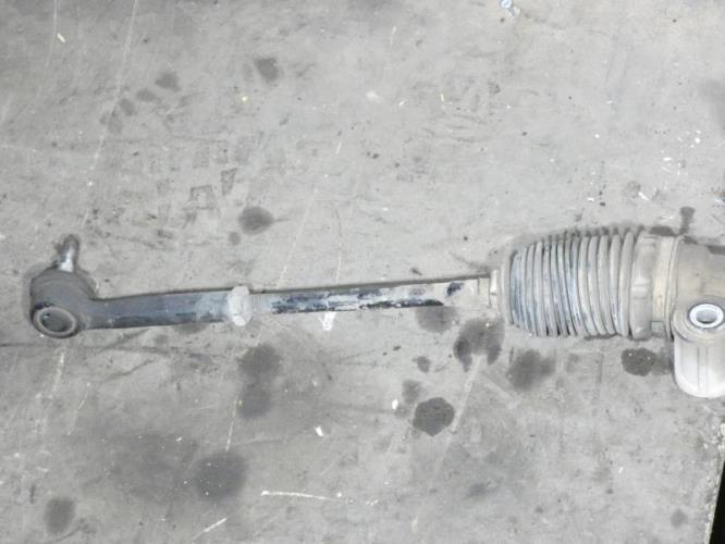 Cremaillere assistee ALFA ROMEO MITO PHASE 1 Essence