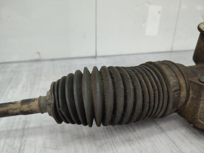Cremaillere assistee FIAT GRANDE PUNTO Diesel
