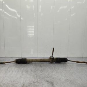Cremaillere assistee FIAT PANDA 2 PHASE 1 Essence