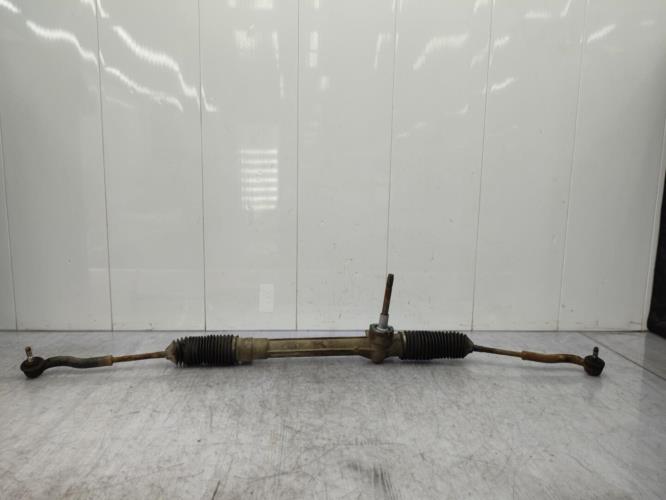 Cremaillere assistee FIAT PANDA 2 PHASE 1 Essence