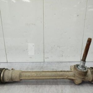 Cremaillere assistee FIAT PANDA 2 PHASE 1 Essence