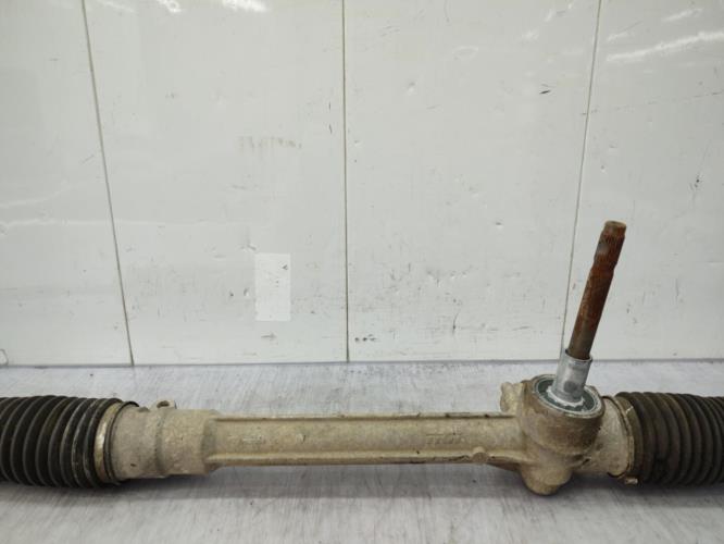 Cremaillere assistee FIAT PANDA 2 PHASE 1 Essence