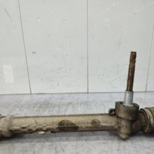Cremaillere assistee FIAT PANDA 2 PHASE 2 Essence