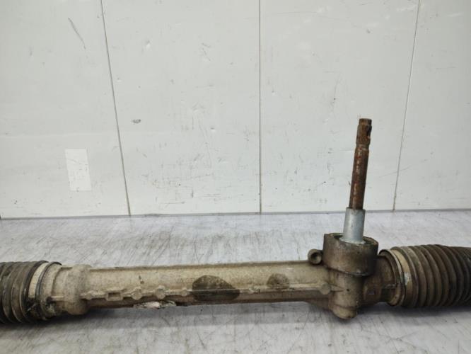 Cremaillere assistee FIAT PANDA 2 PHASE 2 Essence