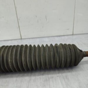 Cremaillere assistee FIAT 500 2 CABRIO PHASE 1 Essence