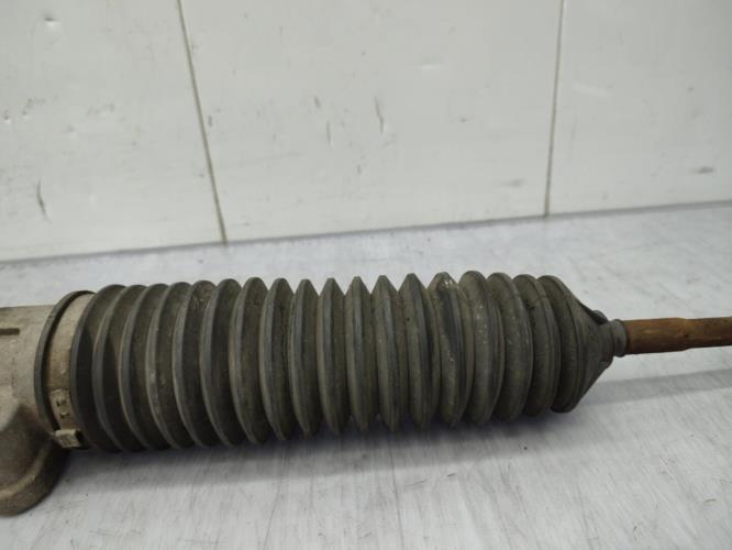 Cremaillere assistee FIAT 500 2 CABRIO PHASE 1 Essence