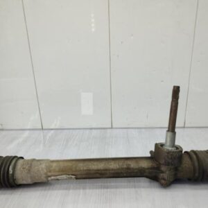 Cremaillere assistee FIAT 500 2 PHASE 1 Essence