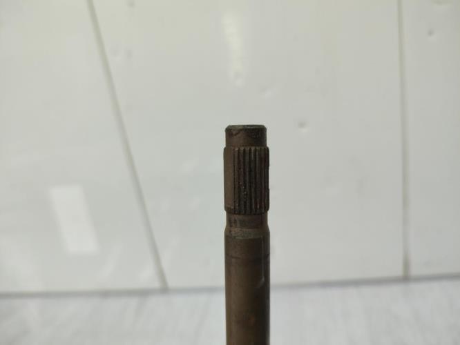 Cremaillere assistee FIAT 500 2 PHASE 1 Essence