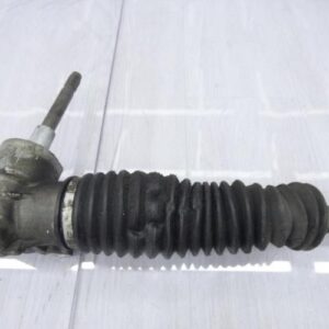 Cremaillere assistee FIAT 500 2 PHASE 1 Essence