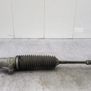 Cremaillere assistee FIAT 500 2 PHASE 1 Diesel