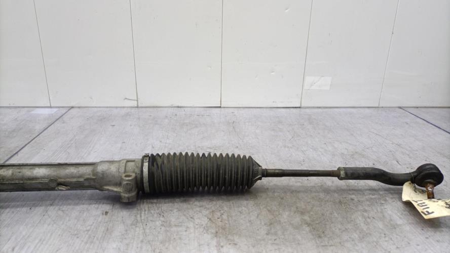 Cremaillere assistee FIAT 500 2 PHASE 1 Diesel