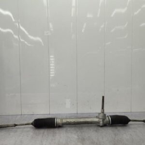 Cremaillere assistee FIAT PANDA 3 PHASE 1 Essence