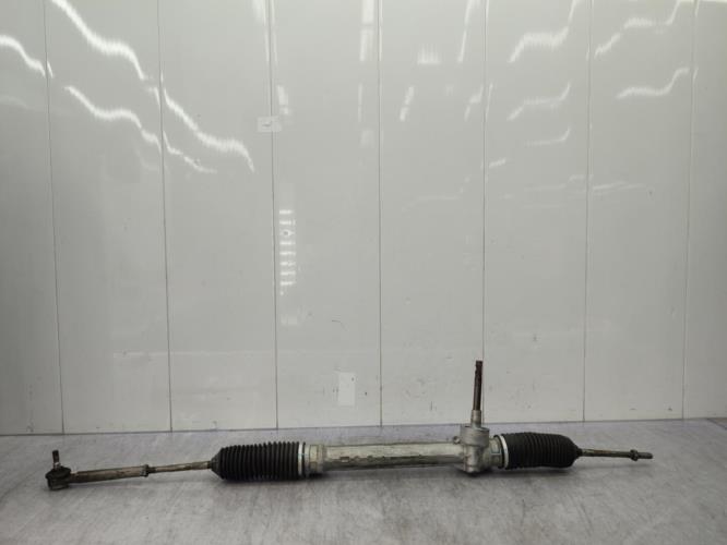 Cremaillere assistee FIAT PANDA 3 PHASE 1 Essence