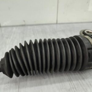 Cremaillere assistee FIAT GRANDE PUNTO Diesel