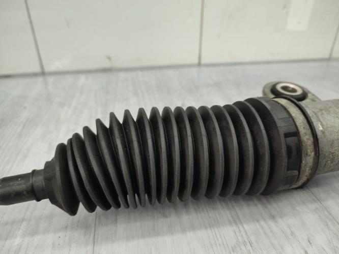 Cremaillere assistee FIAT GRANDE PUNTO Diesel