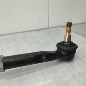 Cremaillere assistee FIAT PUNTO EVO 3 Diesel