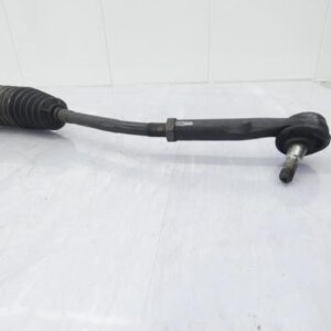 Cremaillere assistee ALFA ROMEO MITO PHASE 1 Diesel