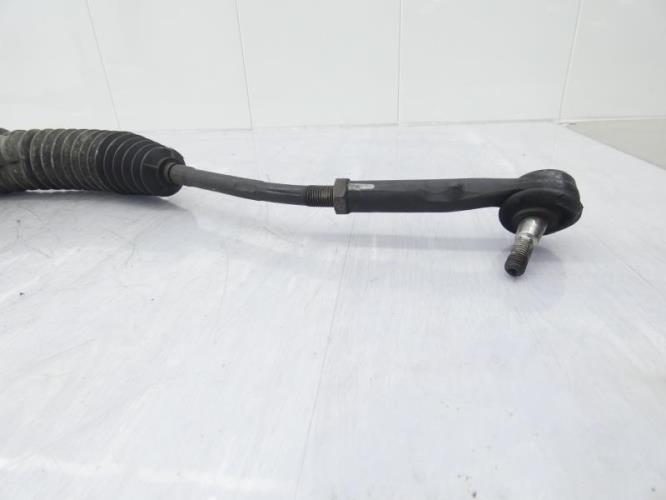 Cremaillere assistee ALFA ROMEO MITO PHASE 1 Diesel