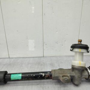 Cremaillere assistee HYUNDAI I 10 1 PHASE 1 Essence