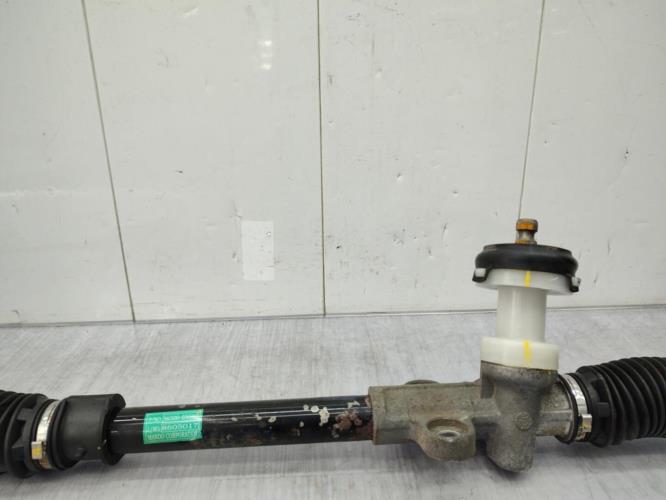 Cremaillere assistee HYUNDAI I 10 1 PHASE 1 Essence