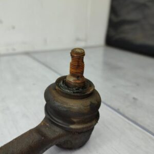 Cremaillere assistee KIA RIO 3 PHASE 1 Diesel