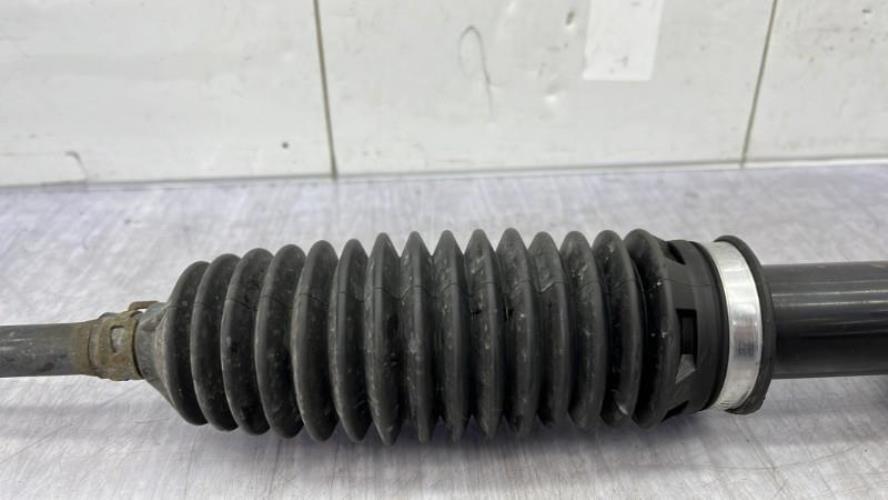 Cremaillere assistee KIA RIO 3 PHASE 2 Essence