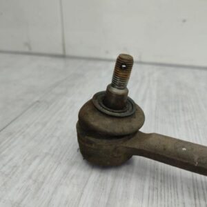 Cremaillere assistee KIA PICANTO 2 PHASE 1 Essence