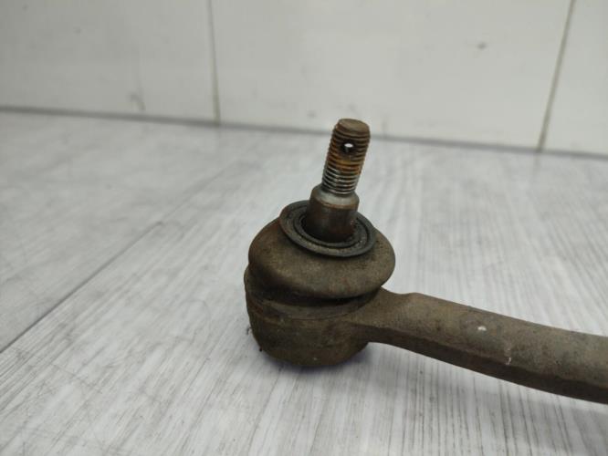 Cremaillere assistee KIA PICANTO 2 PHASE 1 Essence