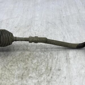 Cremaillere assistee HYUNDAI I 30 1 PHASE 1 Diesel