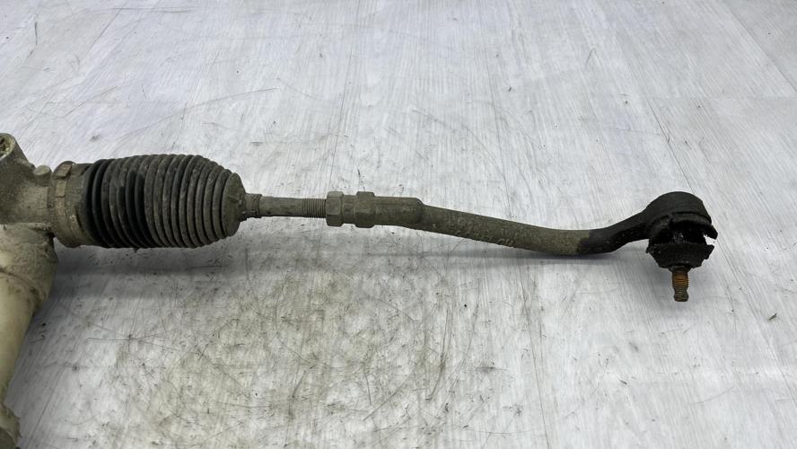 Cremaillere assistee HYUNDAI I 30 1 PHASE 1 Diesel