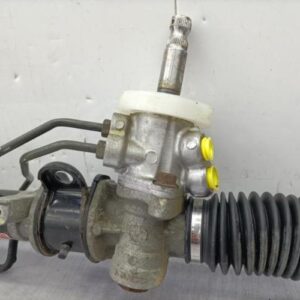 Cremaillere assistee HYUNDAI ATOS 2 PRIME Essence