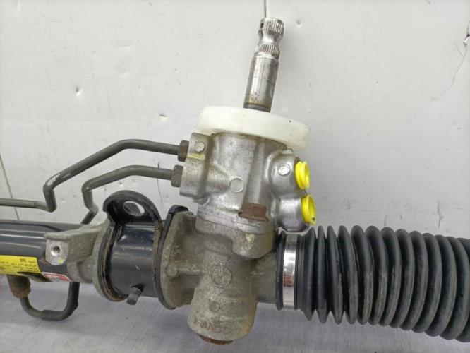 Cremaillere assistee HYUNDAI ATOS 2 PRIME Essence