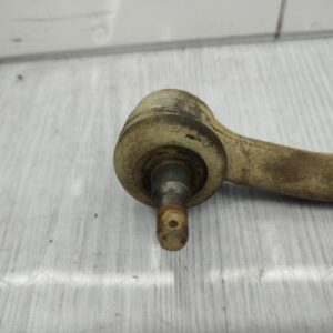 Cremaillere assistee HYUNDAI TUCSON 1 Diesel
