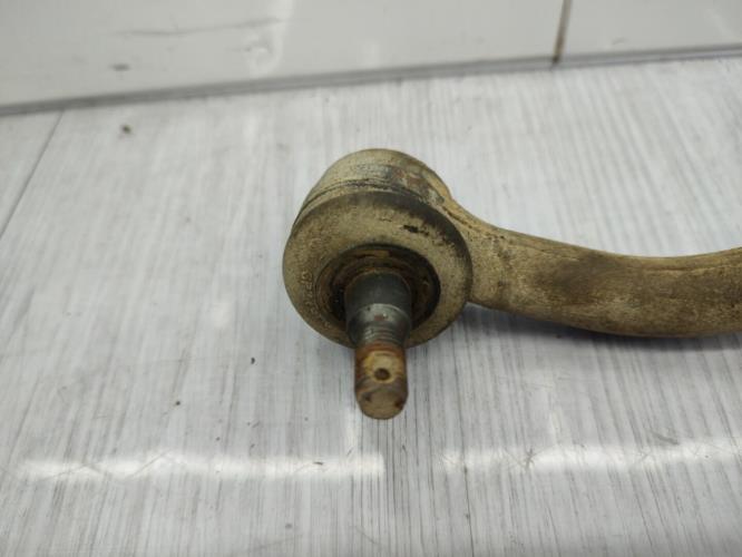 Cremaillere assistee HYUNDAI TUCSON 1 Diesel