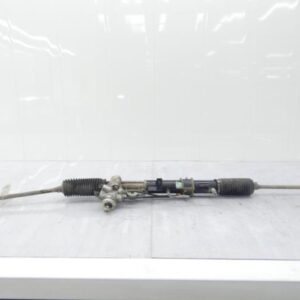 Cremaillere assistee HYUNDAI COUPE 2 PHASE 1 Essence
