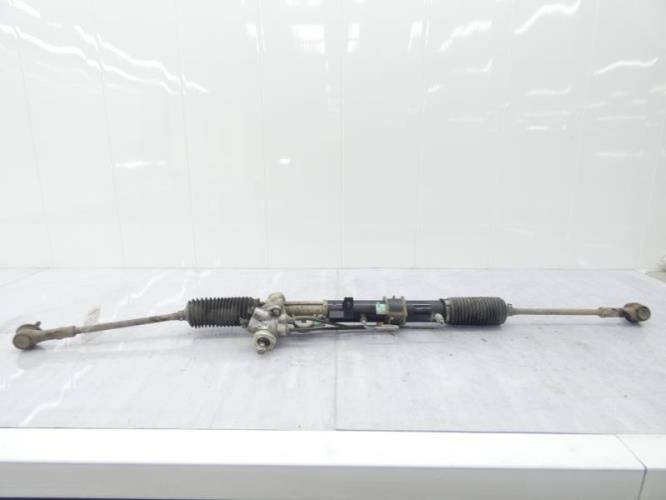 Cremaillere assistee HYUNDAI COUPE 2 PHASE 1 Essence