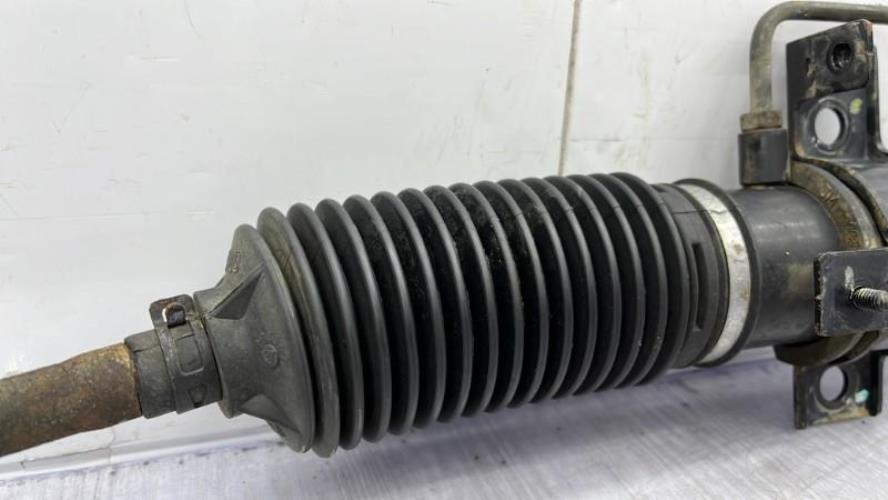 Cremaillere assistee HYUNDAI TUCSON 1 Diesel