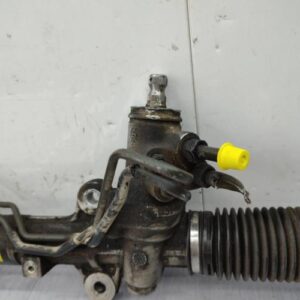 Cremaillere assistee HYUNDAI TUCSON 1 Diesel